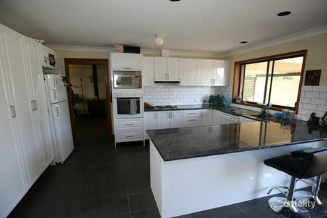 Property photo of 18 Cangoura Street Windradyne NSW 2795