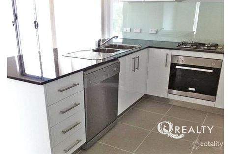 Property photo of 6 Highvale Court Bahrs Scrub QLD 4207