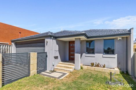 Property photo of 20 Mounsey Street Kardinya WA 6163