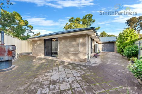 Property photo of 15B Howe Court Salisbury East SA 5109