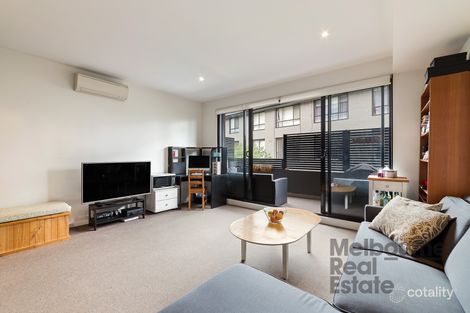 Property photo of 112/45 York Street Richmond VIC 3121