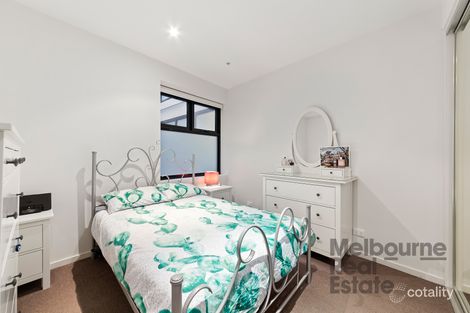 Property photo of 112/45 York Street Richmond VIC 3121