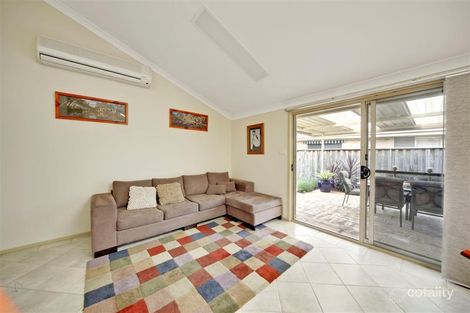 Property photo of 56 The Cascades Mount Annan NSW 2567