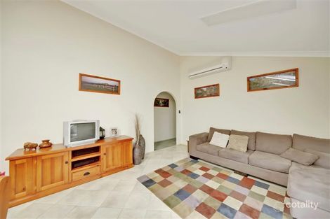 Property photo of 56 The Cascades Mount Annan NSW 2567