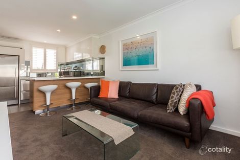 6/10 Rupert St, Subiaco, WA 6008