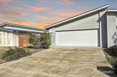 6 Archer St, Chinchilla, QLD 4413