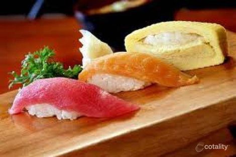 304 Station St, Fairfield, VIC 3078