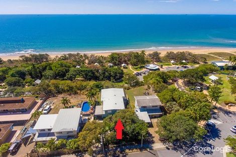 Property photo of 18 Ocean Street Tannum Sands QLD 4680