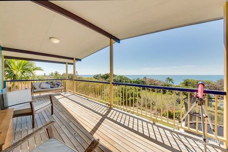 Property photo of 18 Ocean Street Tannum Sands QLD 4680