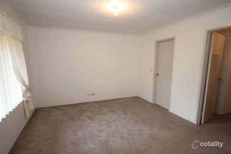 Property photo of 12 Kiesey Street Coogee WA 6166