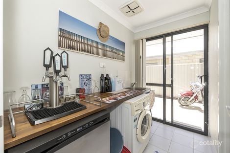 Property photo of 27 Dolphin Drive Alkimos WA 6038