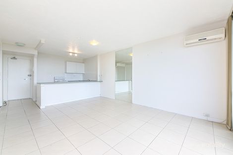 Property photo of 42/11 Fairway Drive Clear Island Waters QLD 4226