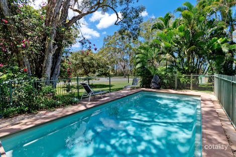 21 Esplanade, Toorbul, QLD 4510