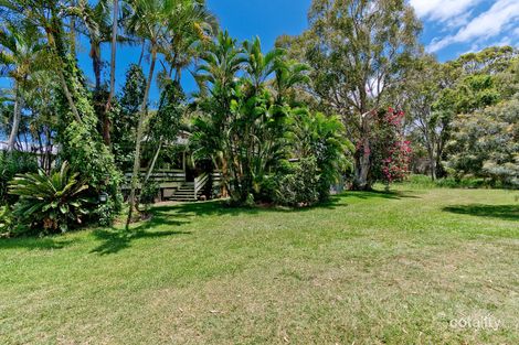 Property photo of 21 Esplanade Toorbul QLD 4510