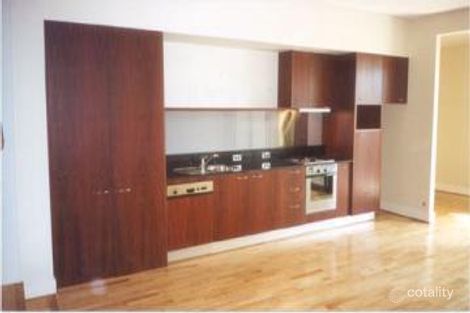 5/37-43 Bay St, Glebe, NSW 2037