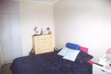 Property photo of 204/88 King Street Newtown NSW 2042
