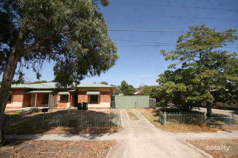 43 Denham Ave, Morphettville, SA 5043