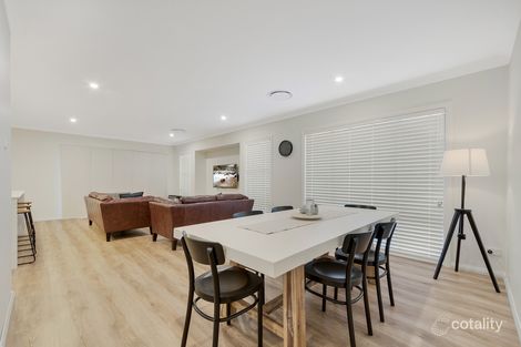 Property photo of 62 Pekin Street Spring Farm NSW 2570