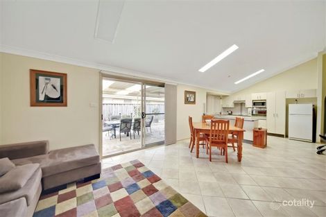 Property photo of 56 The Cascades Mount Annan NSW 2567