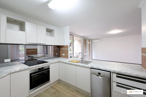 56/91-95 John Whiteway Dr, Gosford, NSW 2250