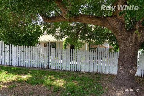 Property photo of 2 Matonga Street Tallangatta VIC 3700