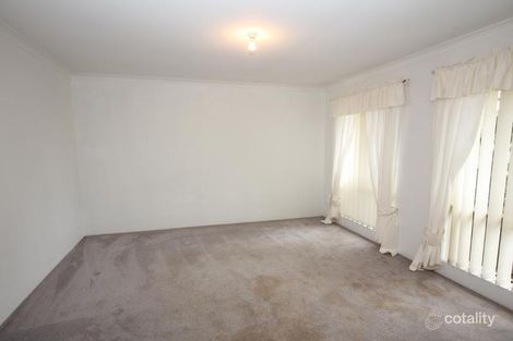 Property photo of 12 Kiesey Street Coogee WA 6166