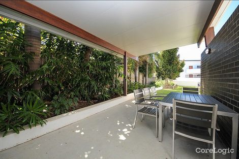 Property photo of 11/8 Windsor Street Nundah QLD 4012