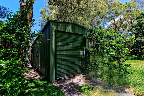 Property photo of 21 Esplanade Toorbul QLD 4510