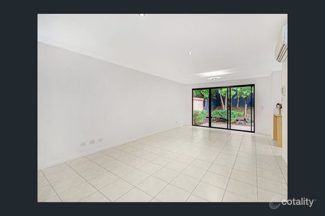 59/4 University Dr, Robina, QLD 4226