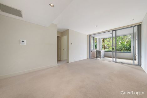 Property photo of 202/1-7 Bruce Avenue Killara NSW 2071