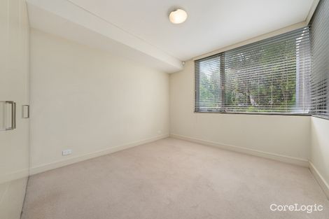 Property photo of 202/1-7 Bruce Avenue Killara NSW 2071