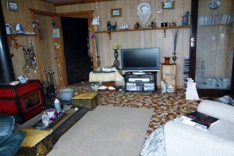 Property photo of 5 Gull Street Rocky Cape TAS 7321