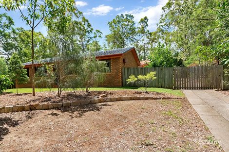 18 Elaine St, Karalee, QLD 4306