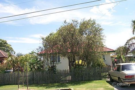 29 Bayview Rd, Brighton, QLD 4017