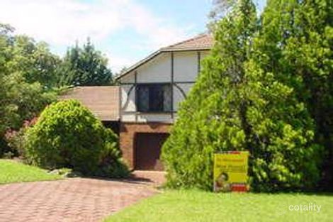 Property photo of 10 Wilson Street Rangeville QLD 4350