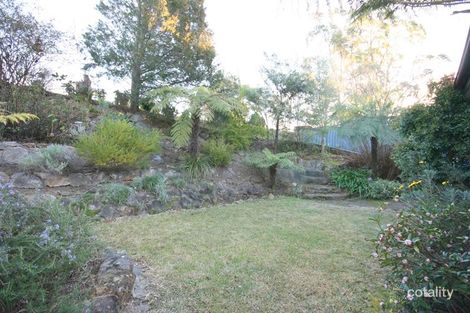 Property photo of 26 Douglas Street Faulconbridge NSW 2776