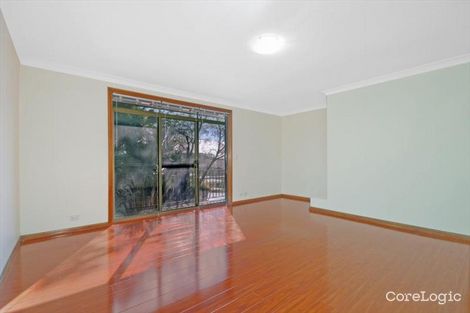 Property photo of 10/218-224 Wentworth Road Burwood NSW 2134