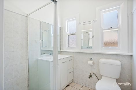Property photo of 3 Mangerton Road Wollongong NSW 2500