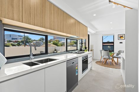 13/33 RAWLINSON AVE, WOLLONGONG, NSW 2500
