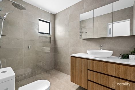 Property photo of 13/33 Rawlinson Avenue Wollongong NSW 2500