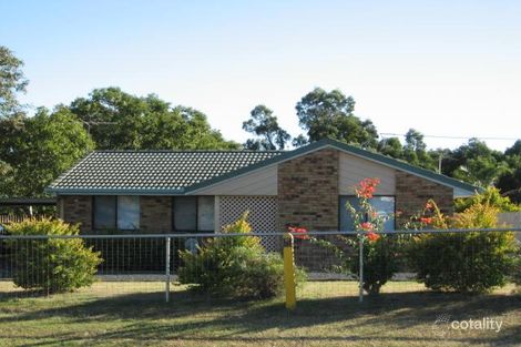 Property photo of 28 Bauer Street Lowood QLD 4311
