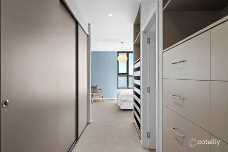 Property photo of 724 Sandy Bay Road Sandy Bay TAS 7005