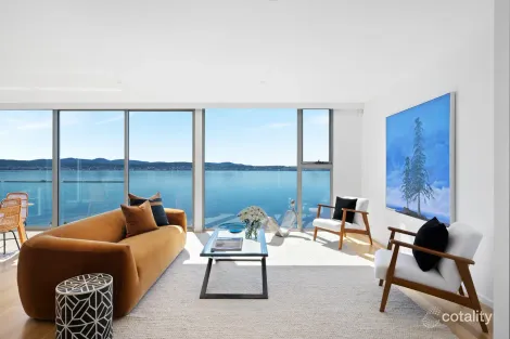 Property photo of 724 Sandy Bay Road Sandy Bay TAS 7005