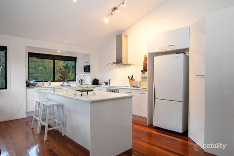 Property photo of 52 Palmvale Drive Goonellabah NSW 2480