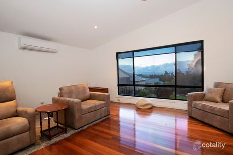 Property photo of 52 Palmvale Drive Goonellabah NSW 2480