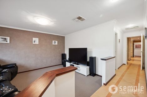 Property photo of 30 Fern Leaf Court Leeming WA 6149