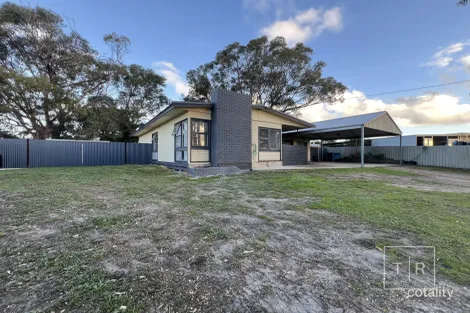 Property photo of 16 Edwards Street Nulsen WA 6450