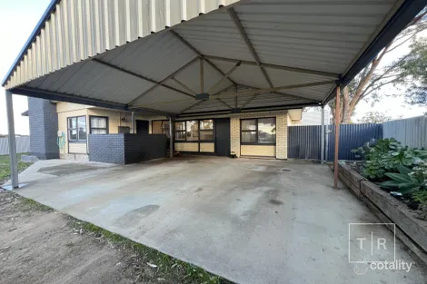 Property photo of 16 Edwards Street Nulsen WA 6450