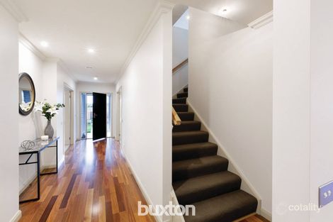 Property photo of 33 Canadian Crescent Canadian VIC 3350