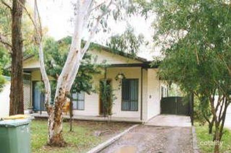 Property photo of 149 Buff Point Avenue Buff Point NSW 2262